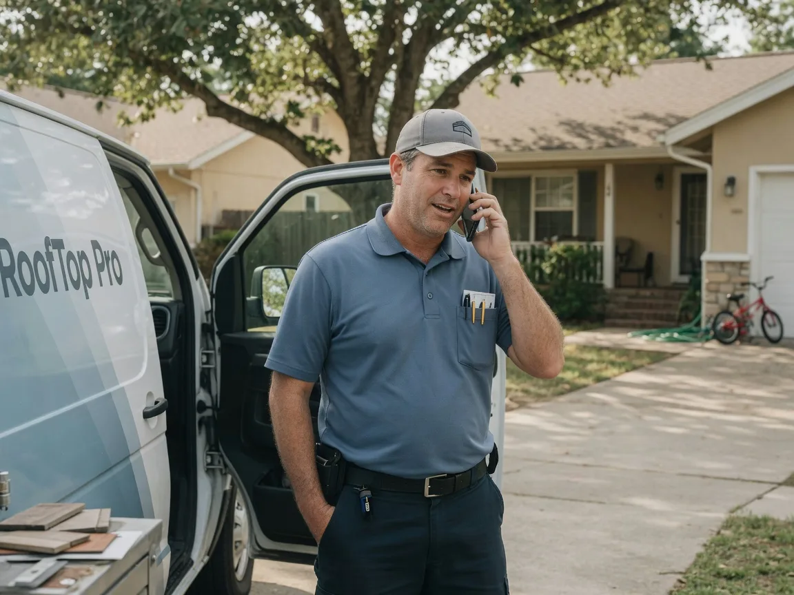 Roof Repair Homosassa, FL FAQs